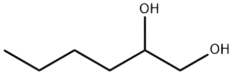1,2-Hexanediol