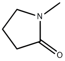 N-Methyl-2-pyrrolidone