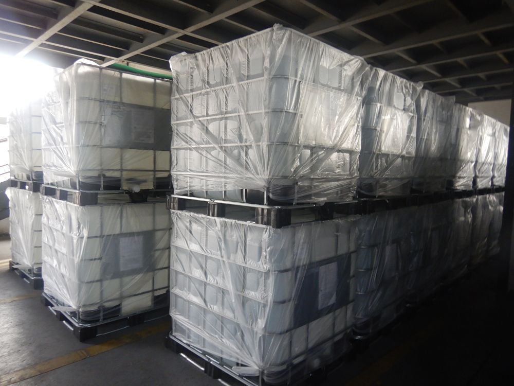 product-1000-750 product-1000-750